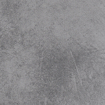 Beton